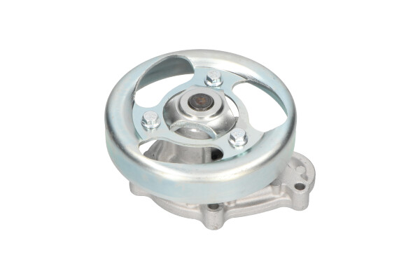 Kavo Parts Waterpomp HW-1839