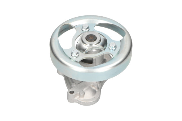 Kavo Parts Waterpomp HW-1839