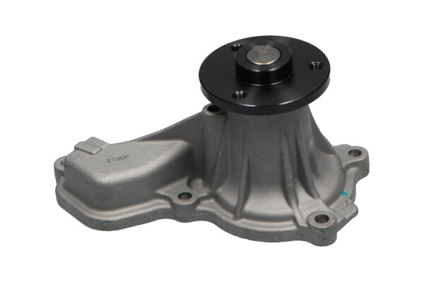 Waterpomp Kavo Parts HW-1850