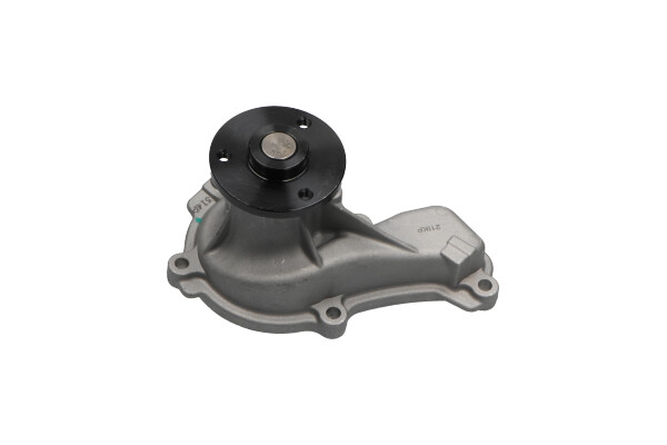 Kavo Parts Waterpomp HW-1850