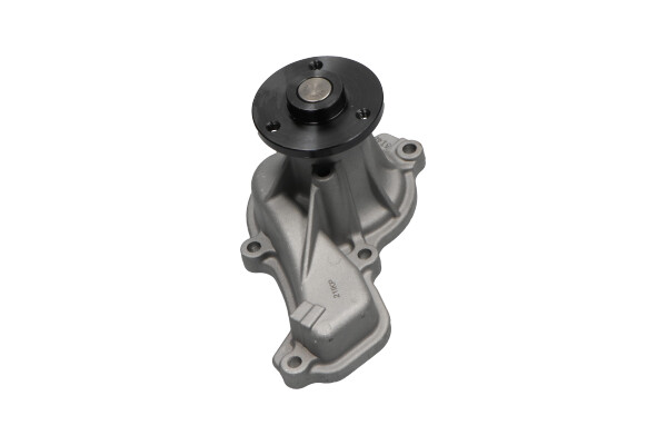 Kavo Parts Waterpomp HW-1850