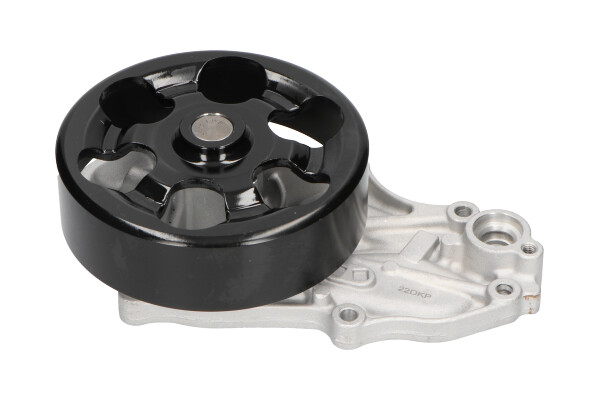 Waterpomp Kavo Parts HW-1851