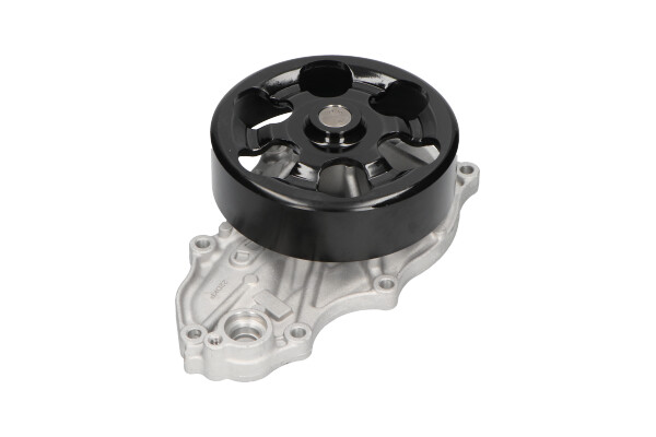 Kavo Parts Waterpomp HW-1851