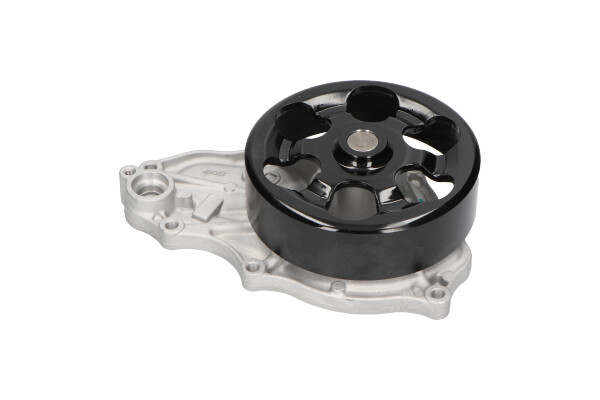 Kavo Parts Waterpomp HW-1851