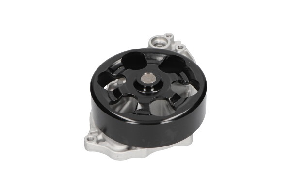 Kavo Parts Waterpomp HW-1851