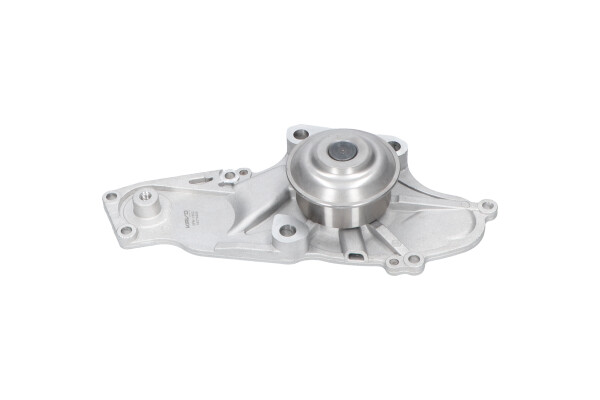 Kavo Parts Waterpomp HW-1852