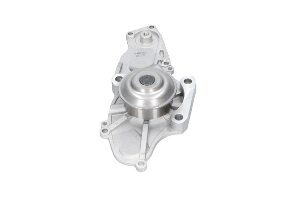 Kavo Parts Waterpomp HW-1852
