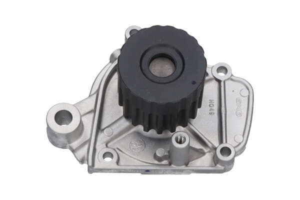 Kavo Parts Waterpomp HW-1855