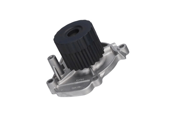 Kavo Parts Waterpomp HW-1855
