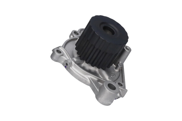 Kavo Parts Waterpomp HW-1855