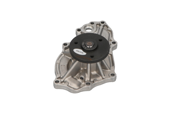 Kavo Parts Waterpomp HW-1856
