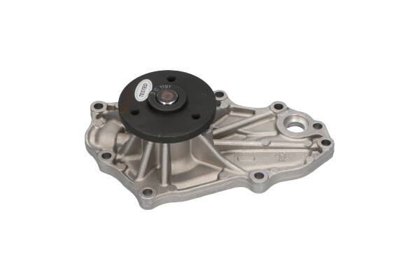 Kavo Parts Waterpomp HW-1856