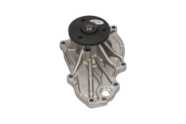 Kavo Parts Waterpomp HW-1856