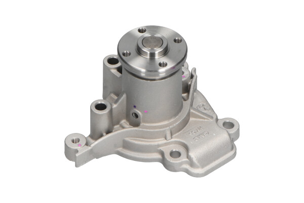 Waterpomp Kavo Parts HW-2052