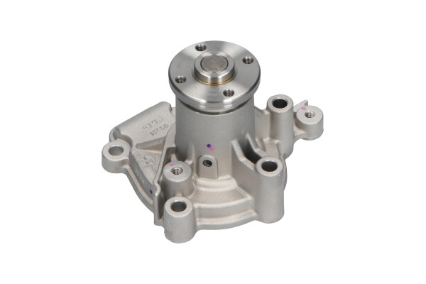 Kavo Parts Waterpomp HW-2052