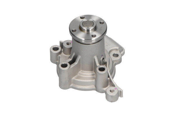 Kavo Parts Waterpomp HW-2052