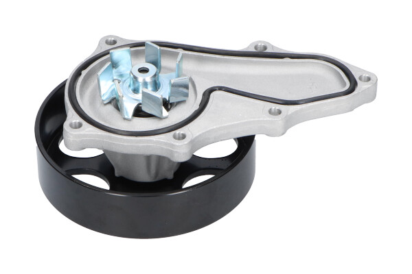 Waterpomp Kavo Parts HW-2057