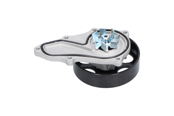 Kavo Parts Waterpomp HW-2057