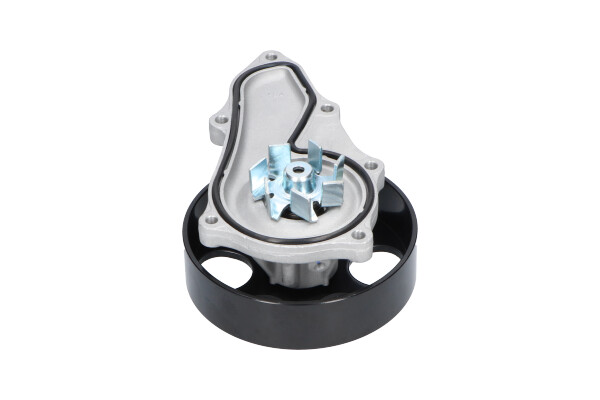 Kavo Parts Waterpomp HW-2057