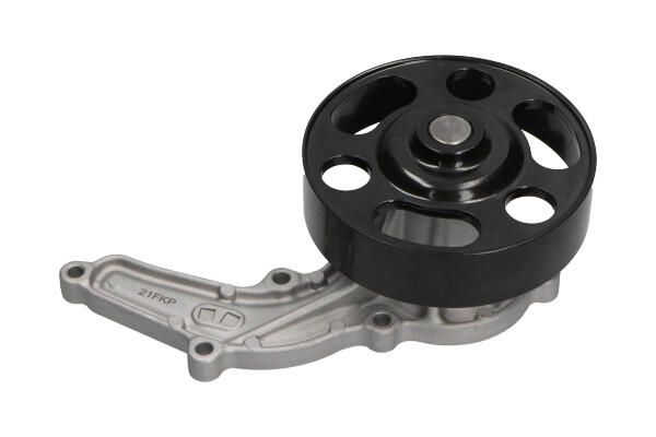 Waterpomp Kavo Parts HW-2058
