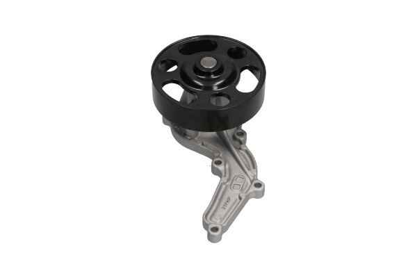 Kavo Parts Waterpomp HW-2058