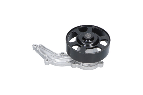 Kavo Parts Waterpomp HW-2060