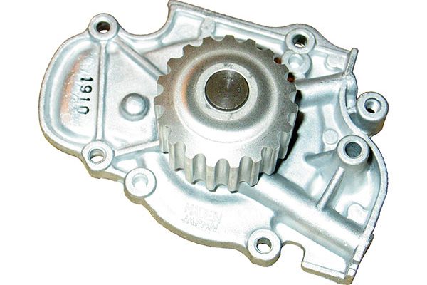 Waterpomp Kavo Parts HW-2831