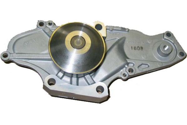Waterpomp Kavo Parts HW-2841