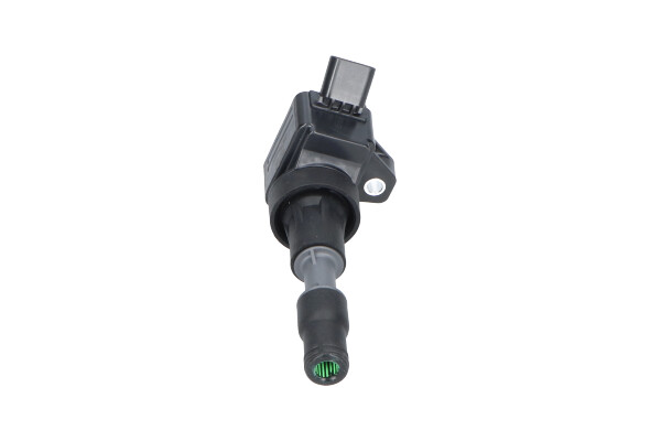 Kavo Parts Bobine ICC-10001