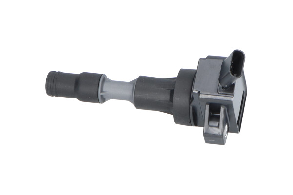 Kavo Parts Bobine ICC-10001