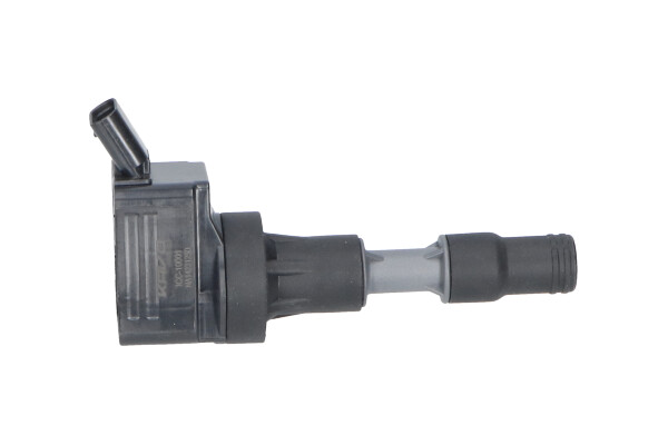 Kavo Parts Bobine ICC-10001