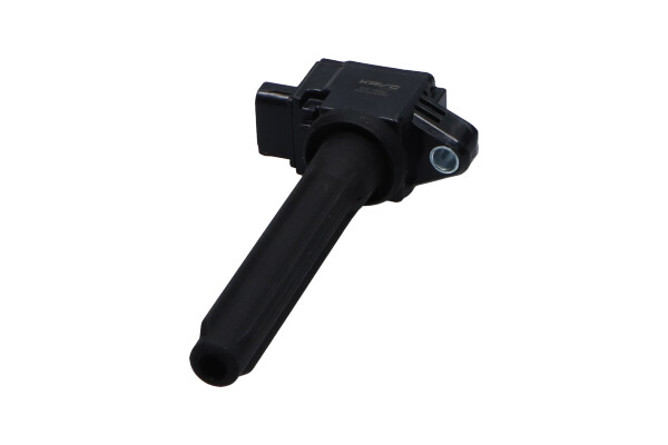 Kavo Parts Bobine ICC-10003