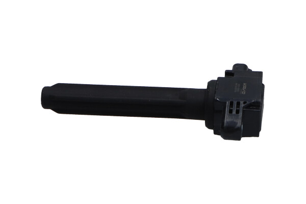 Kavo Parts Bobine ICC-10003