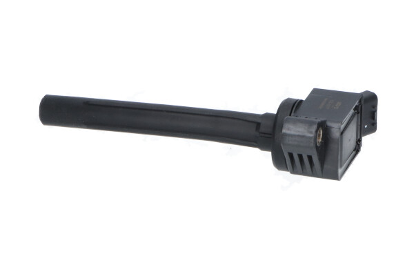 Kavo Parts Bobine ICC-10007