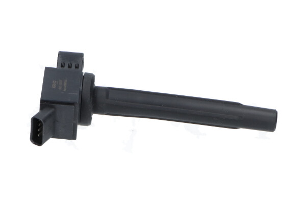 Kavo Parts Bobine ICC-10007