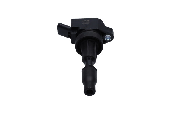 Kavo Parts Bobine ICC-10008