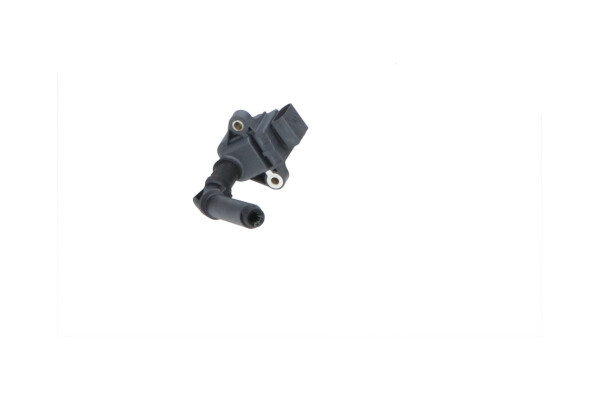 Kavo Parts Bobine ICC-10017
