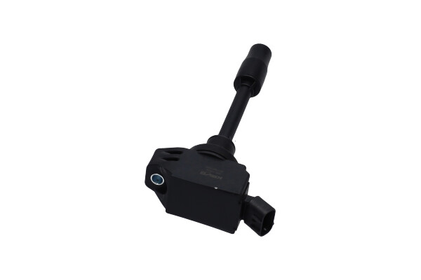 Kavo Parts Bobine ICC-10032