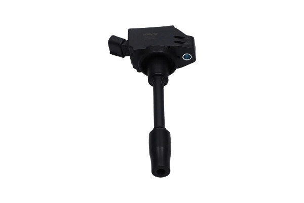 Kavo Parts Bobine ICC-10032