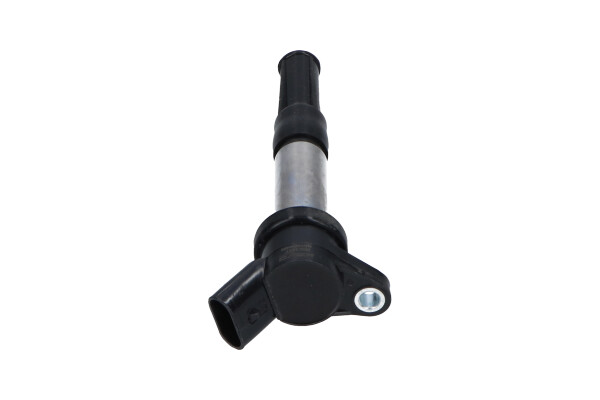 Kavo Parts Bobine ICC-1017