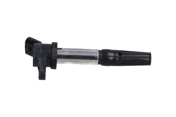 Kavo Parts Bobine ICC-1017