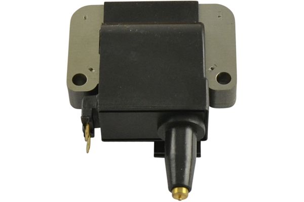 Bobine Kavo Parts ICC-2004