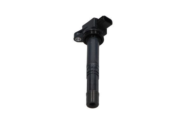 Kavo Parts Bobine ICC-2013