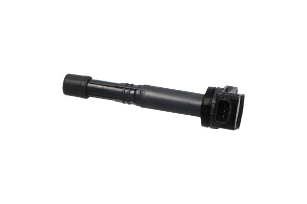 Kavo Parts Bobine ICC-2013