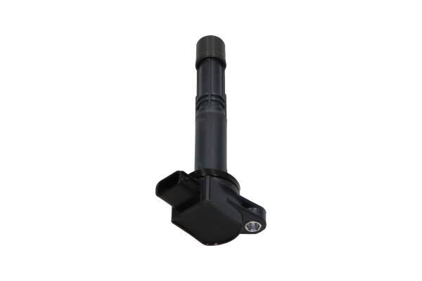 Kavo Parts Bobine ICC-2013