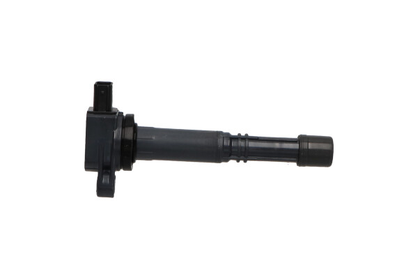 Kavo Parts Bobine ICC-2013