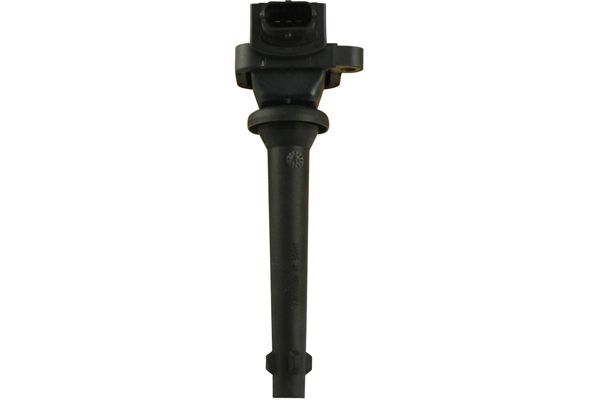 Bobine Kavo Parts ICC-2014
