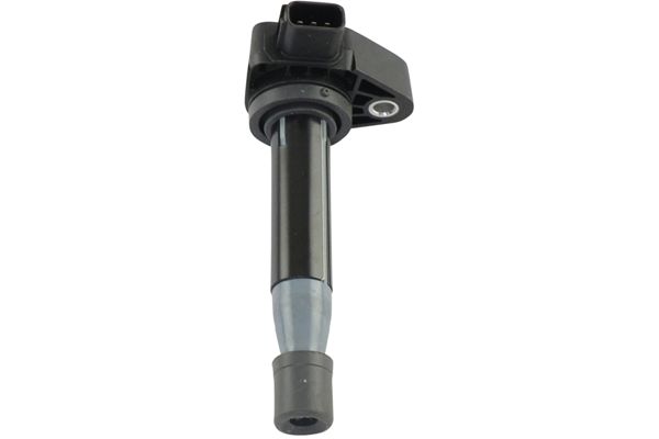Kavo Parts Bobine ICC-2020
