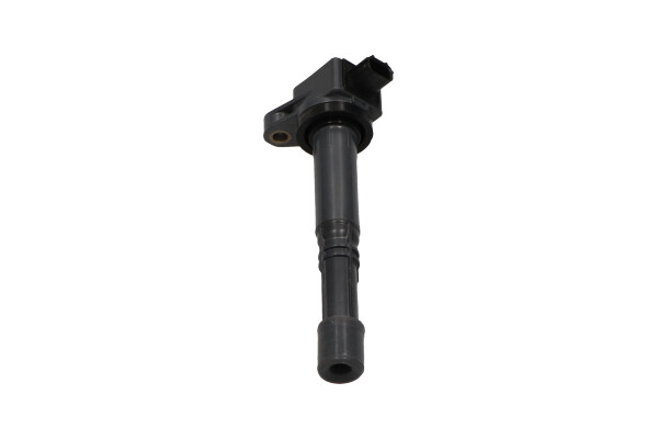Kavo Parts Bobine ICC-2027