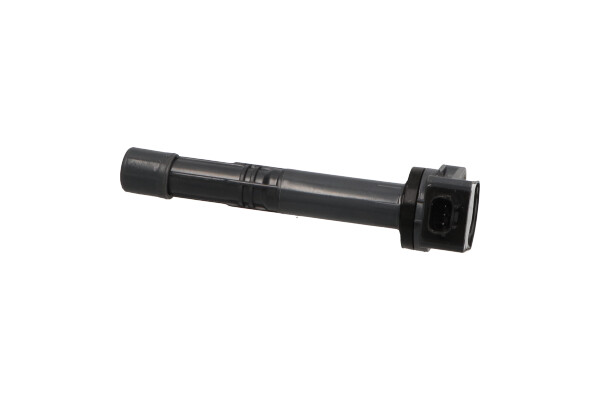 Kavo Parts Bobine ICC-2027